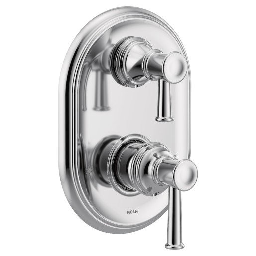 Moen Moen UT3322