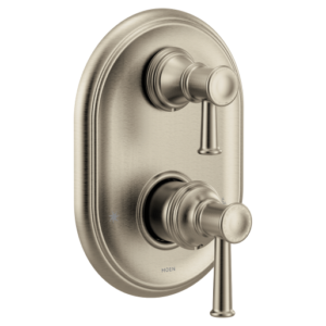 Moen UT3322BN