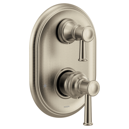 Moen Moen UT3322BN