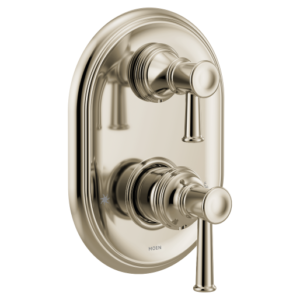 Moen UT3322NL