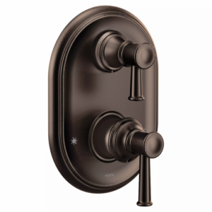 Moen UT3322ORB