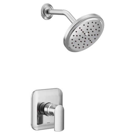 Moen Moen UT3812EP