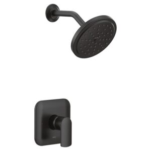Moen UT3812EPBL