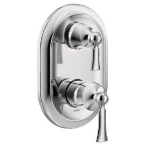 VOSS M-CORE