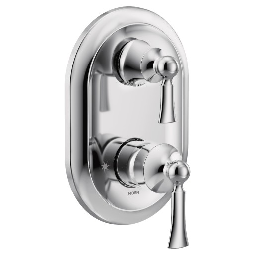 Moen Moen UT5500