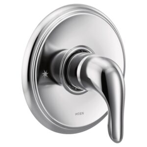 Moen UTL170
