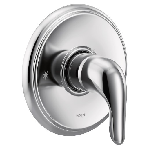 Moen Moen UTL170