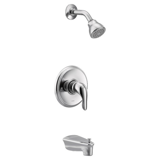 Moen Moen UTL172EP