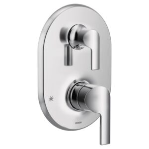 Moen UTS2611