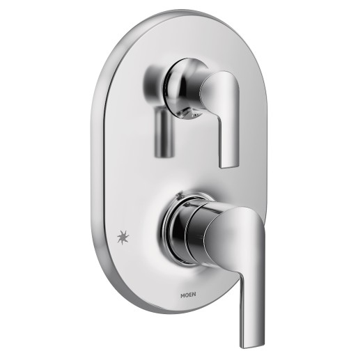 Moen Moen UTS2611