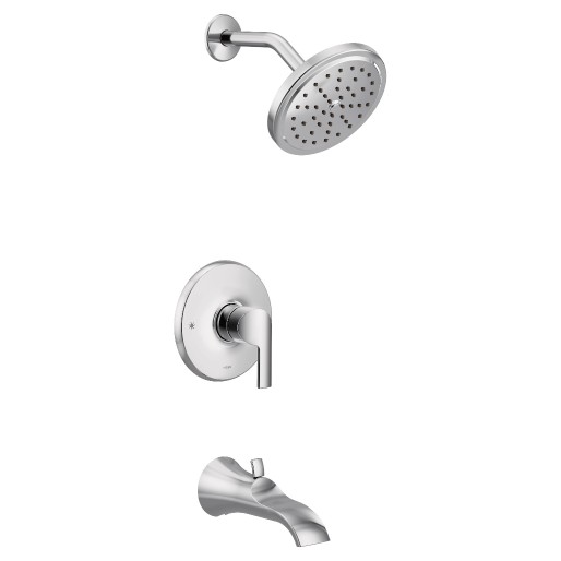 Moen Moen UTS3203