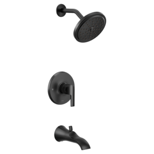 Moen UTS3203BL