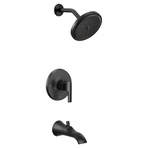 Moen Moen UTS3203BL