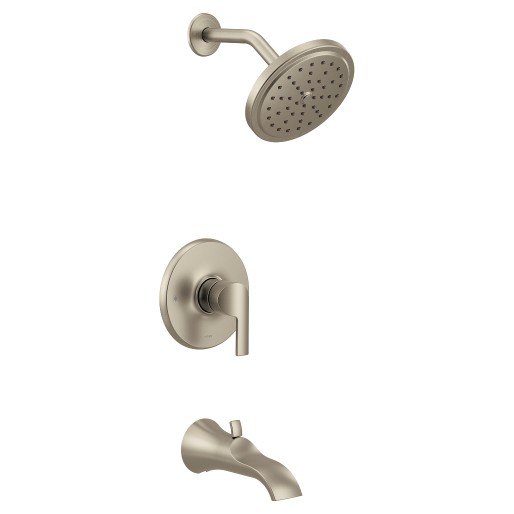 Moen Moen UTS3203BN