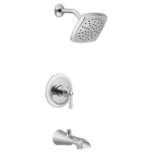 Moen Moen UTS3913
