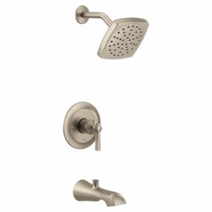 Moen UTS3913BN