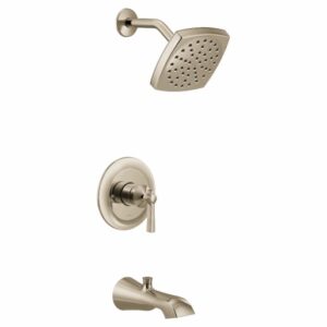Moen UTS3913EPNL