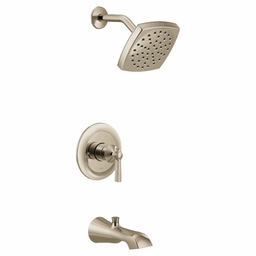 Moen Moen UTS3913EPNL