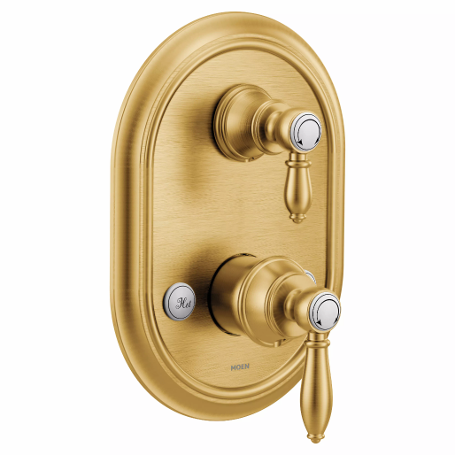 Moen Moen UTS4311BG