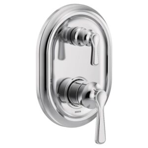 Moen UTS9211