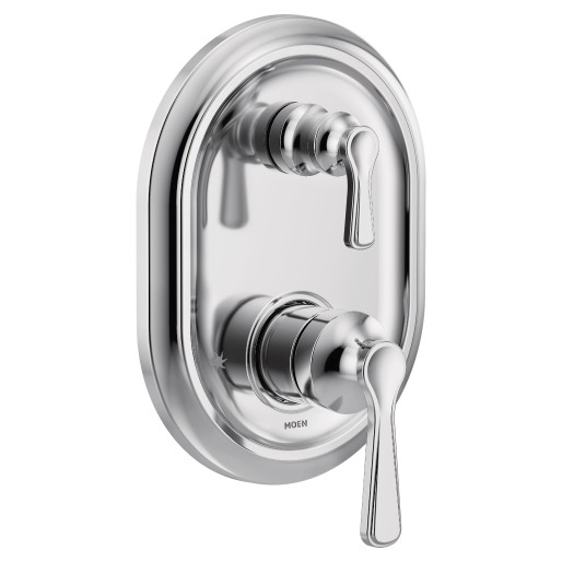Moen Moen UTS9211