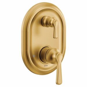 Moen UTS9211BG