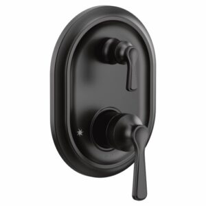 Moen UTS9211BL