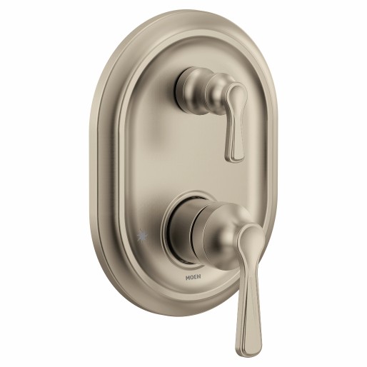 Moen Moen UTS9211BN