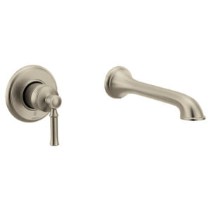 Moen WT681BN