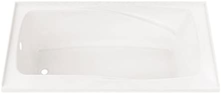 Neptune Neptune 220486-000-001-002
