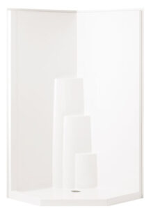 Neptune GEL38A