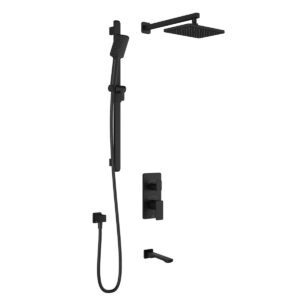 Kalia BF1982160