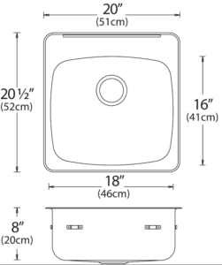 Novanni 1017AEI-38