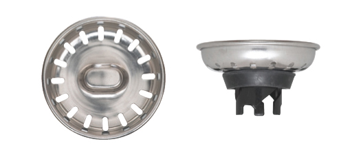 Novanni Novanni 41-0650-B