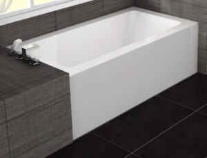 Oceania PU6030L01