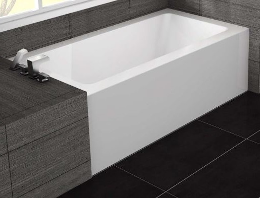 Oceania Oceania PU6030L01