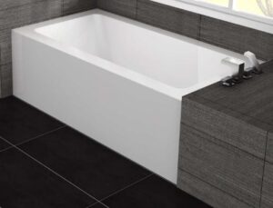 Oceania PU6030R01