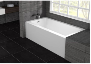 Oceania PU6032L01