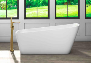 Oceania SI6301