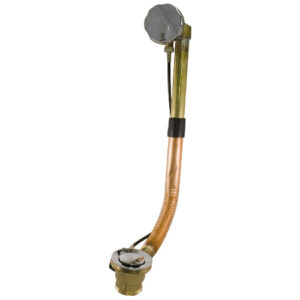 CABLE DRIVE®