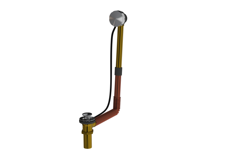 +OSB +OSB 314DC-27BCP