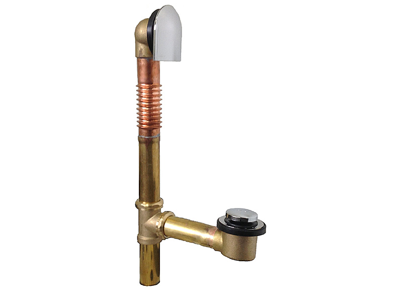 +OSB +OSB 314TIP-20CP