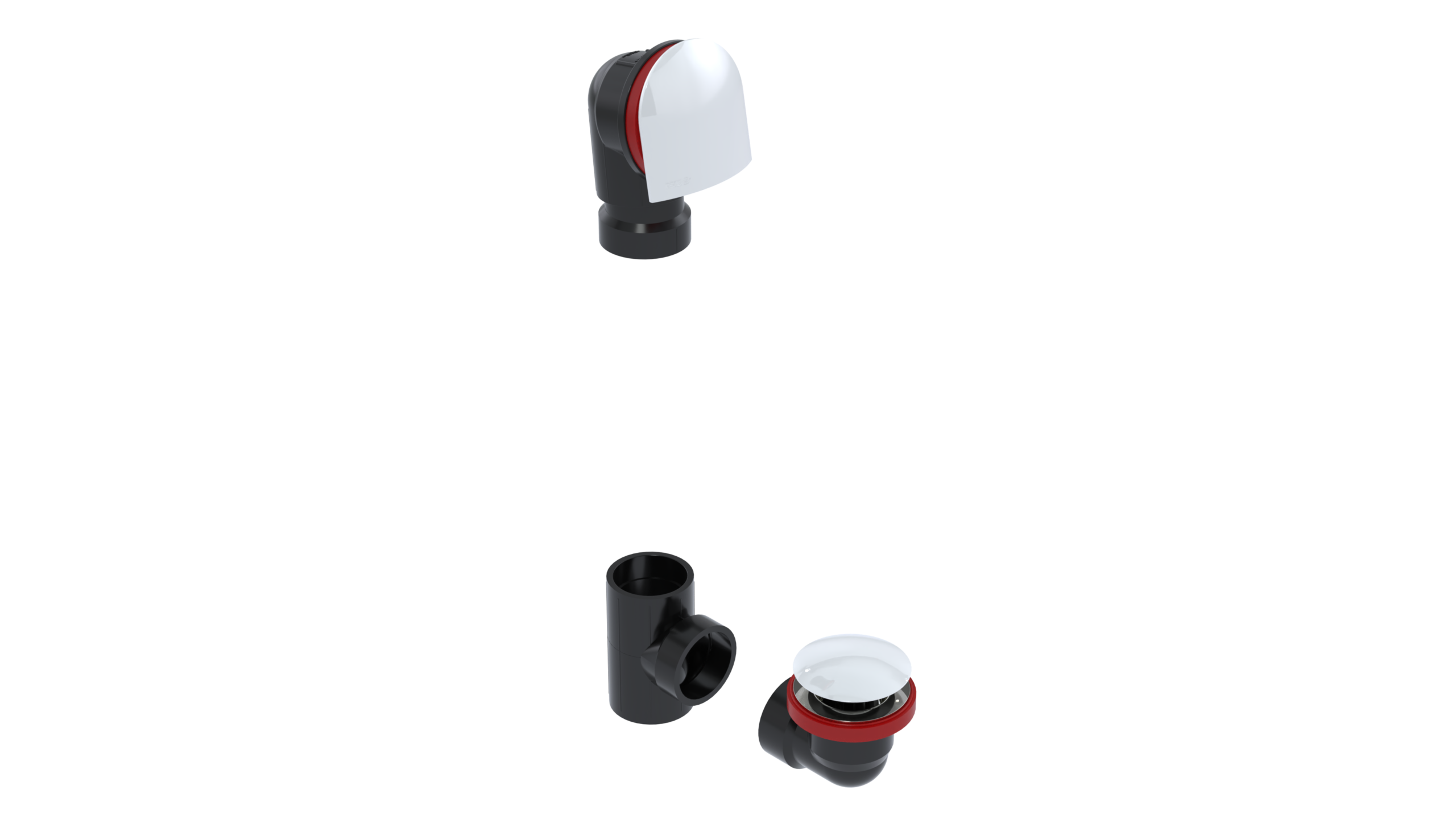 +OSB +OSB 6040QK-W