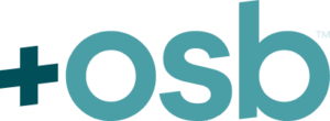 +OSB