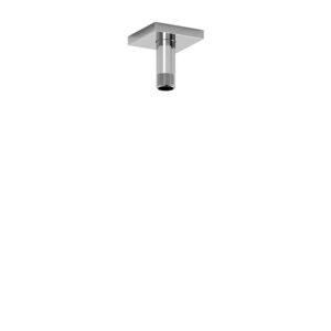 Riobel P519BK