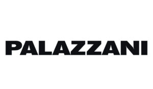 PierDeco Design - Palazzani