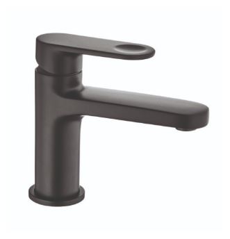 PierDeco Design PierDeco Design 083011-CC-38