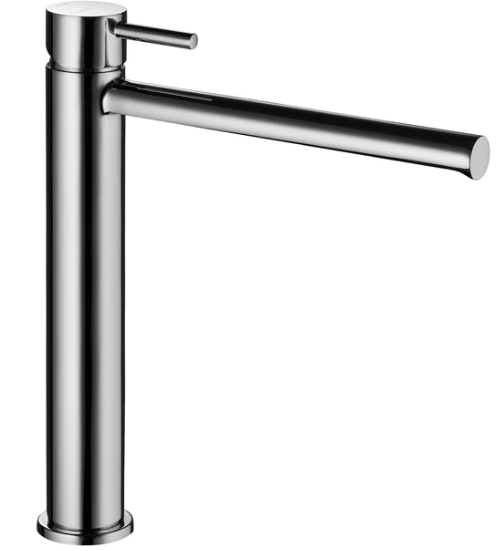 PierDeco Design PierDeco Design 493018-36
