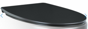 PierDeco Design - AeT C555R/105