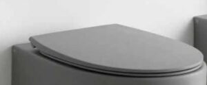 PierDeco Design - AeT C555R/116